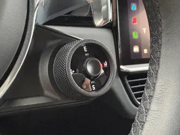 PORSCHE Cayenne E-Hy Platinum HUD 360  BOSE ACC MJ23