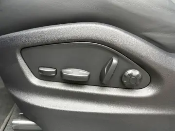 PORSCHE Cayenne E-Hy Platinum HUD 360  BOSE ACC MJ23