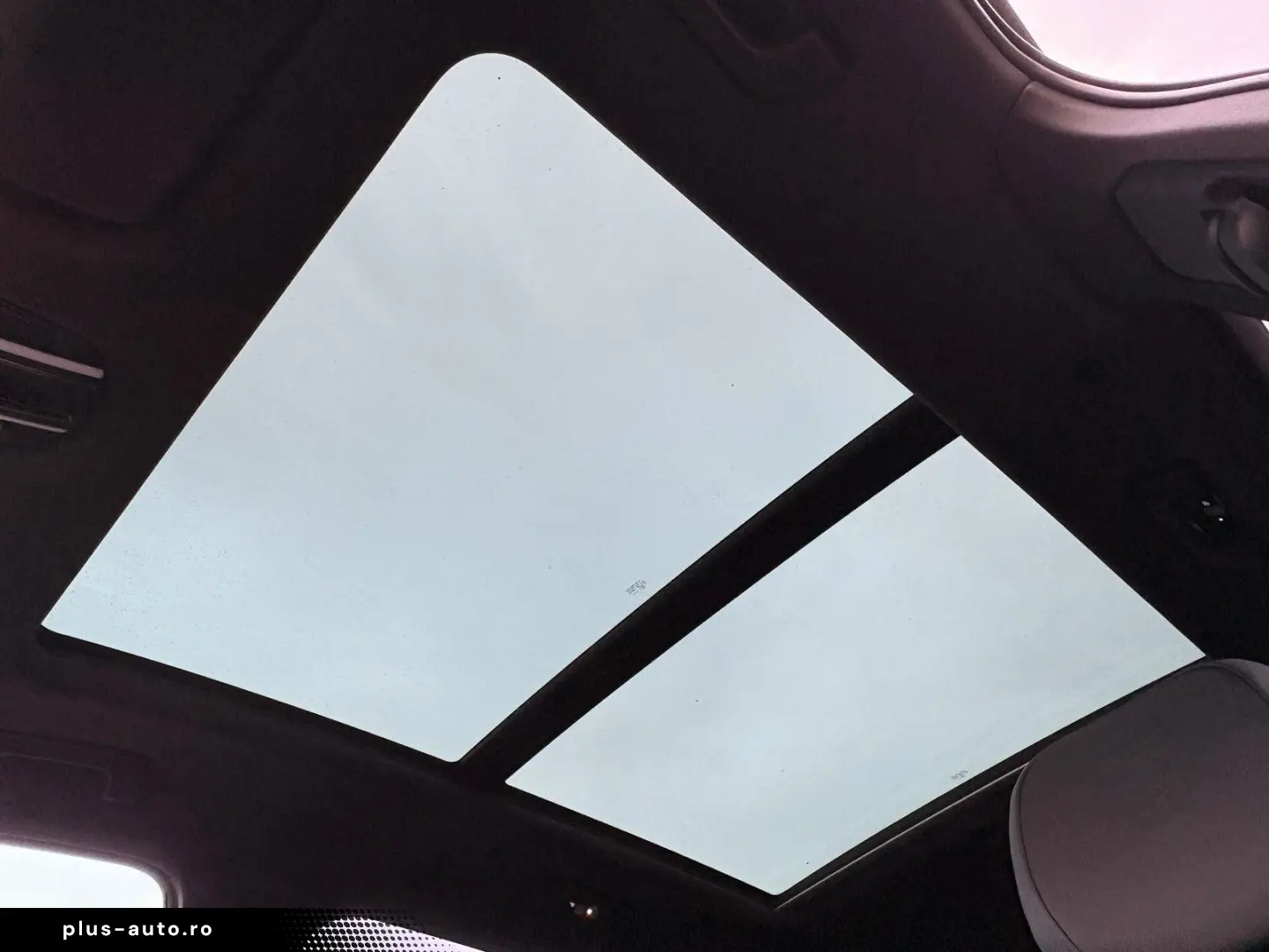 PORSCHE Cayenne E-Hy Platinum HUD 360  BOSE ACC MJ23