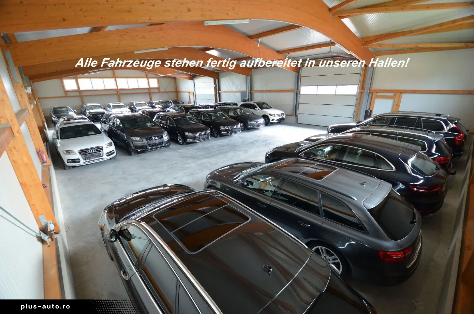 PORSCHE Cayenne E-Hy Platinum HUD 360  BOSE ACC MJ23