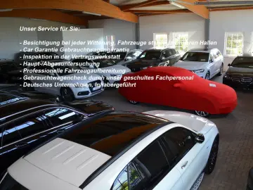 PORSCHE Cayenne E-Hy Platinum HUD 360  BOSE ACC MJ23