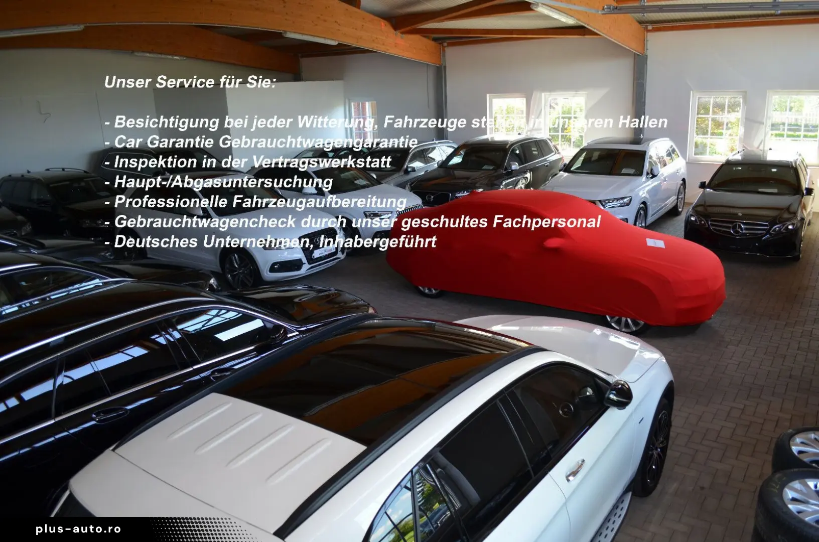 PORSCHE Cayenne E-Hy Platinum HUD 360  BOSE ACC MJ23