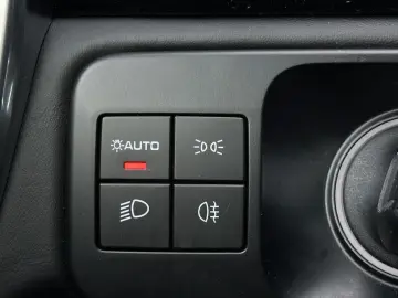 PORSCHE Cayenne E-Hybrid LED-Matrix Surround View