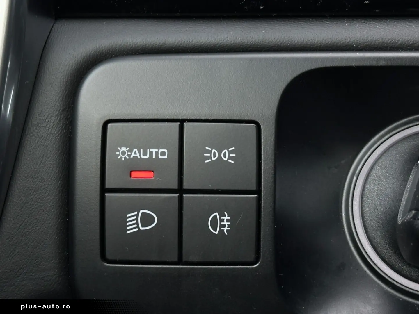 PORSCHE Cayenne E-Hybrid LED-Matrix Surround View