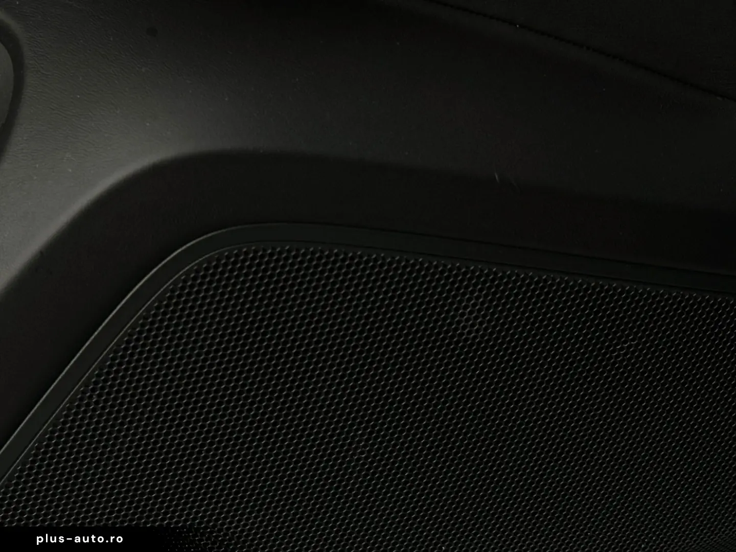 PORSCHE Cayenne E-Hybrid LED-Matrix Surround View