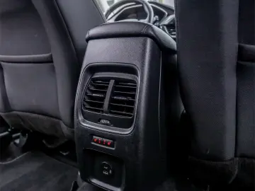 FORD KUGA 2.0 EcoBlue 190cp Diesel 4x4 TITANIUM 2020