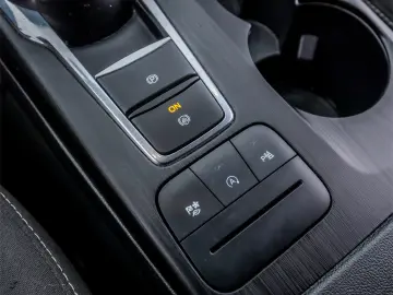 FORD KUGA 2.0 EcoBlue 190cp Diesel 4x4 TITANIUM 2020