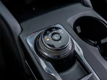 FORD KUGA 2.0 EcoBlue 190cp Diesel 4x4 TITANIUM 2020