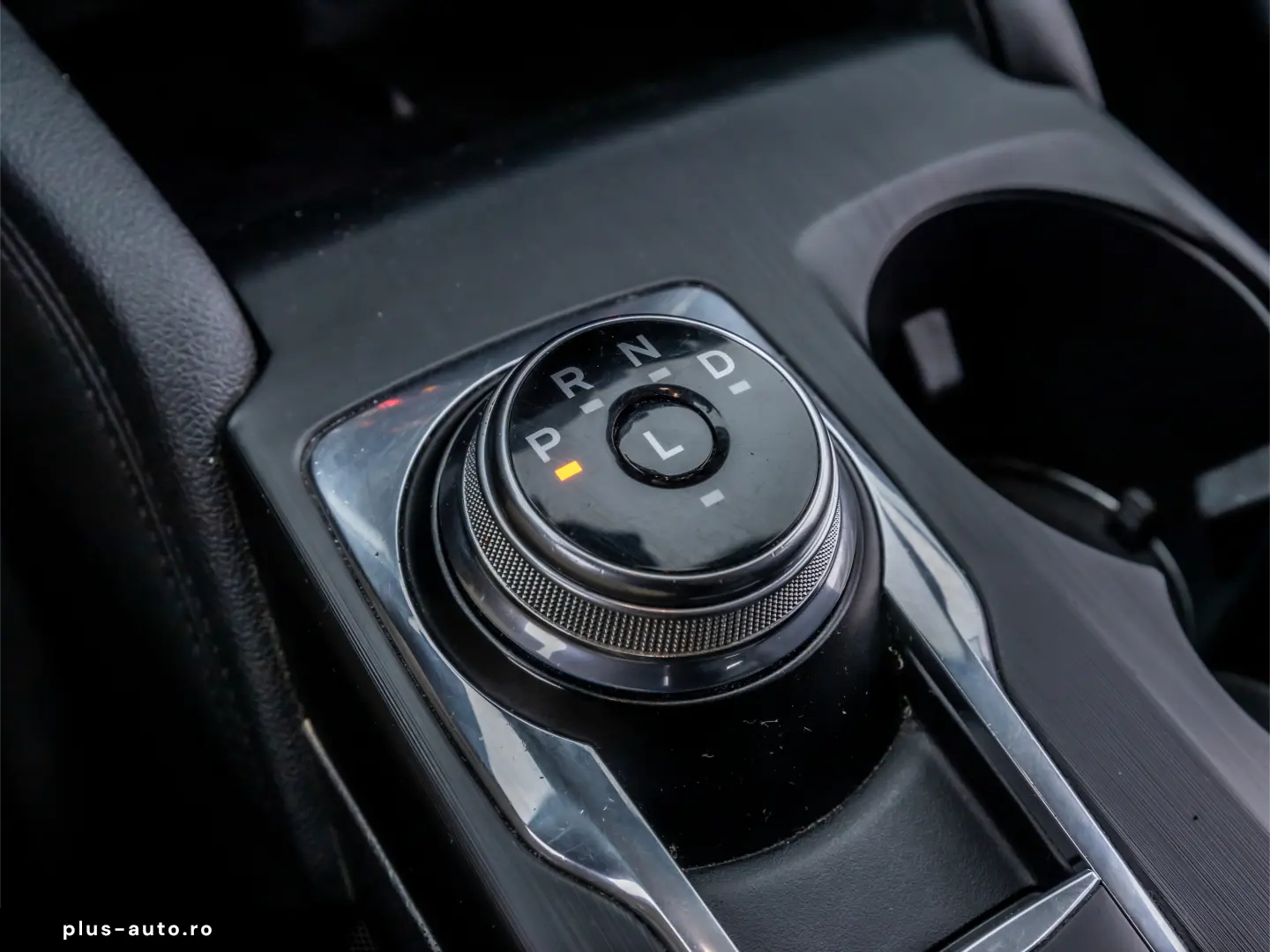 FORD KUGA 2.0 EcoBlue 190cp Diesel 4x4 TITANIUM 2020