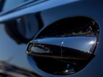 MERCEDES-BENZ A 250 e 8G-DCT Progressive 218cp Facelift