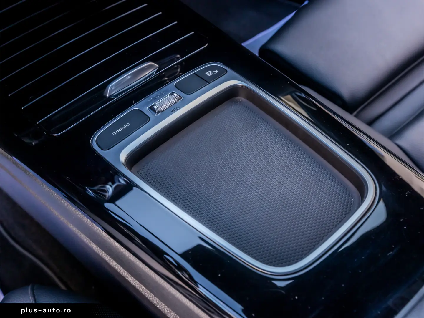 MERCEDES-BENZ A 250 e 8G-DCT Progressive 218cp Facelift