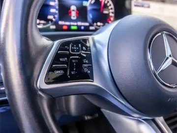 MERCEDES-BENZ A 250 e 8G-DCT Progressive 218cp Facelift