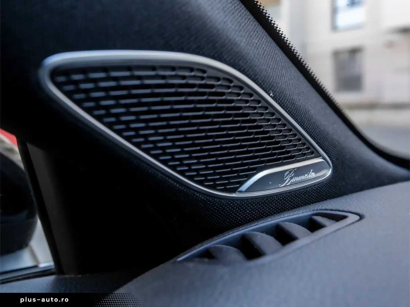 MERCEDES-BENZ A 250 e 8G-DCT Progressive 218cp Facelift