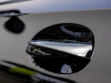 Mercedes A180 136 cp Cutie automata 7G - DCT 1.4 benzina