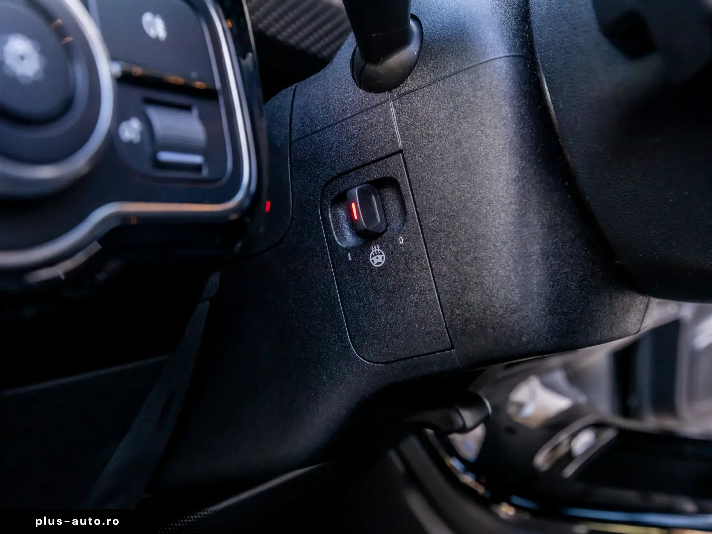 Mercedes A180 136 cp Cutie automata 7G - DCT 1.4 benzina