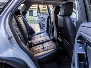 Range Rover Evoque P300 PHEV S 4x4 Plug-in Hybrid 309 cp