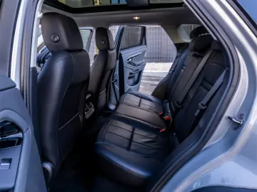 Range Rover Evoque P300 PHEV S 4x4 Plug-in Hybrid 309 cp