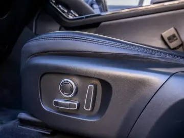 Range Rover Evoque P300 PHEV S 4x4 Plug-in Hybrid 309 cp