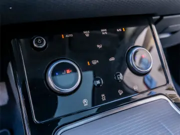 Range Rover Evoque P300 PHEV S 4x4 Plug-in Hybrid 309 cp