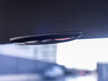 MERCEDES-BENZ C 220d BlueTEC 7G-TRONIC Avantgarde 170cp