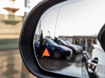 MERCEDES-BENZ C 220d BlueTEC 7G-TRONIC Avantgarde 170cp