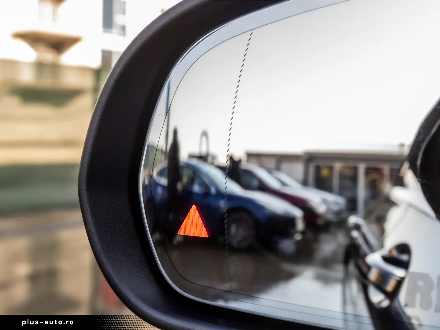 MERCEDES-BENZ C 220d BlueTEC 7G-TRONIC Avantgarde 170cp