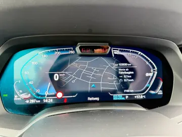 BMW X5 40xd MSport Individual 360 ACC HUD LASER DAB
