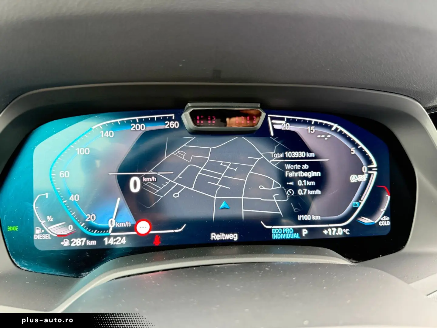 BMW X5 40xd MSport Individual 360 ACC HUD LASER DAB