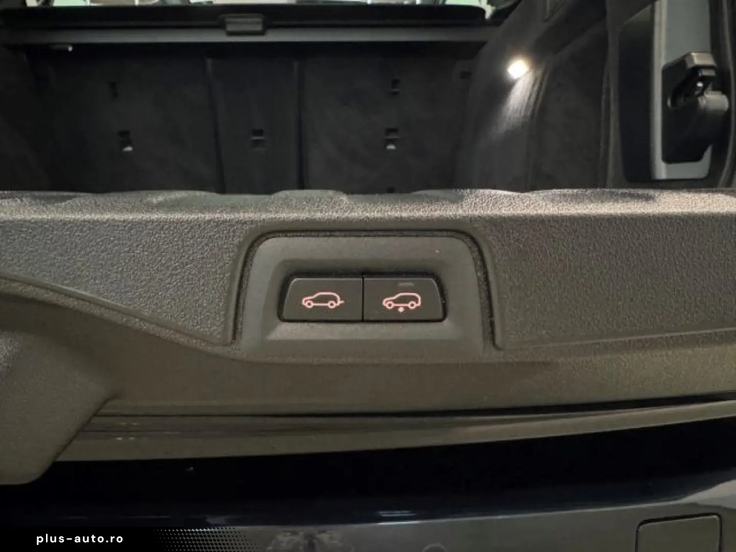 BMW X5 xDrive 40d M-Sport HiFi DAB Pano Navi Leder A