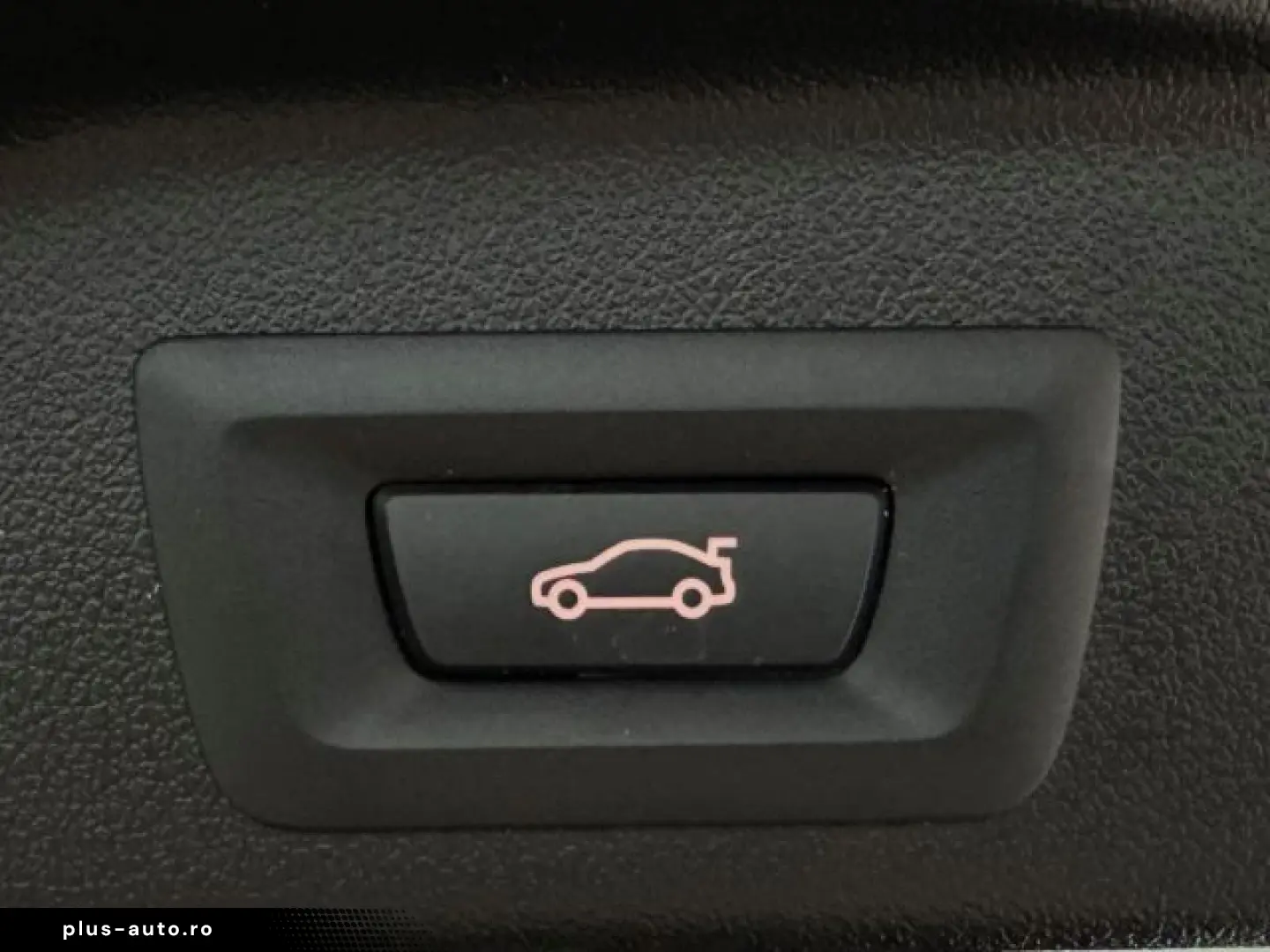 BMW X5 xDrive 40d M-Sport HiFi DAB Pano Navi Leder A