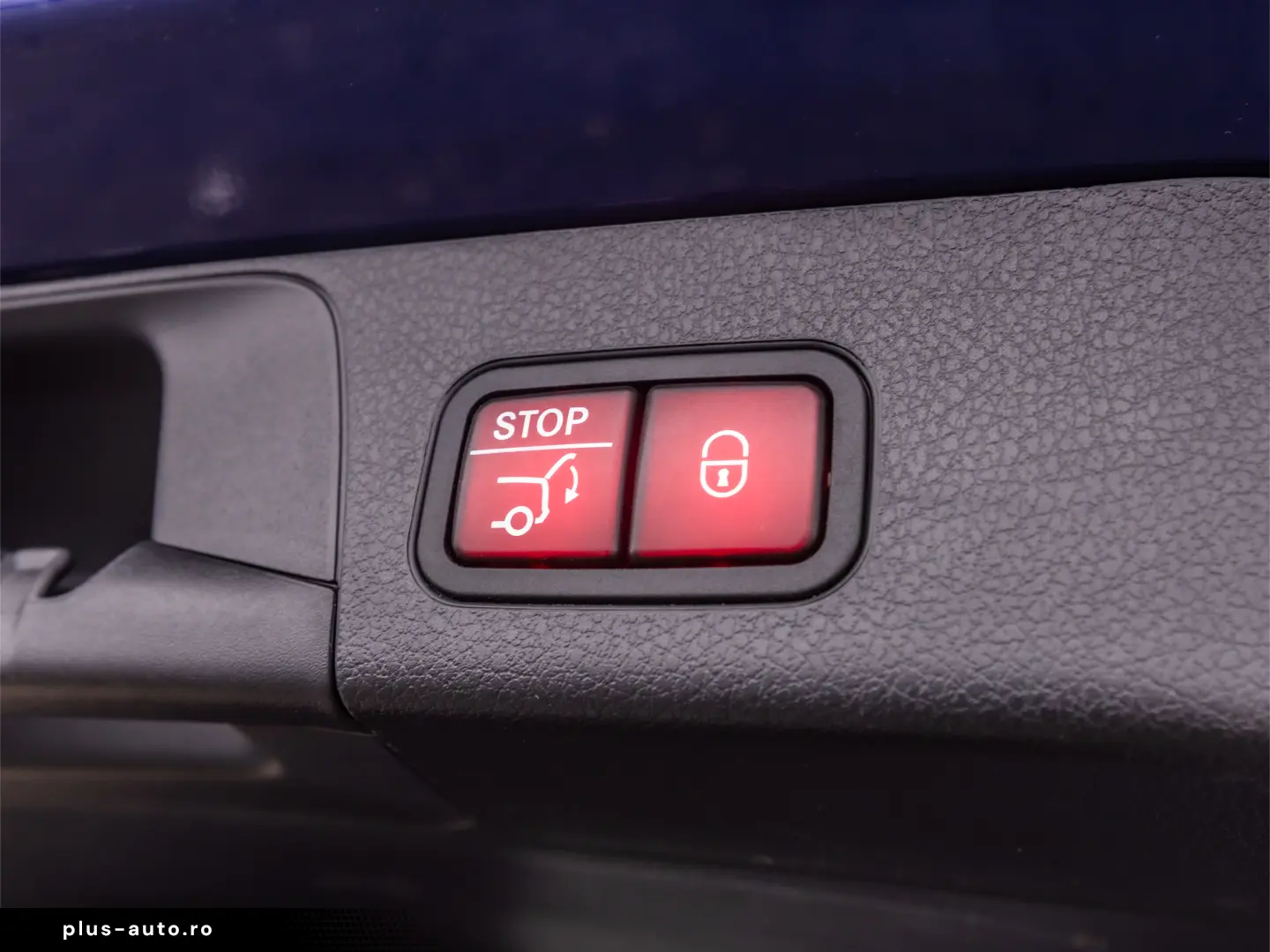 MERCEDES-BENZ GLB 200 4MATIC AMG Line 163CP 8G-DCT 2022