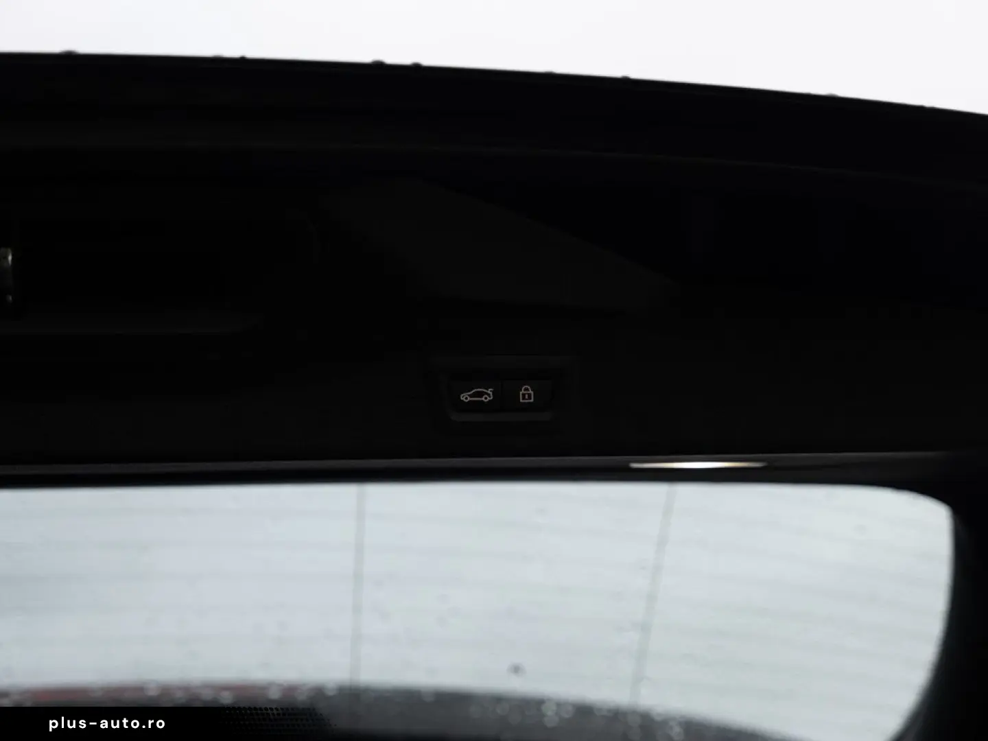 BMW X5 xDrive 40d M-Sport PANO HUD 360  LASER LED