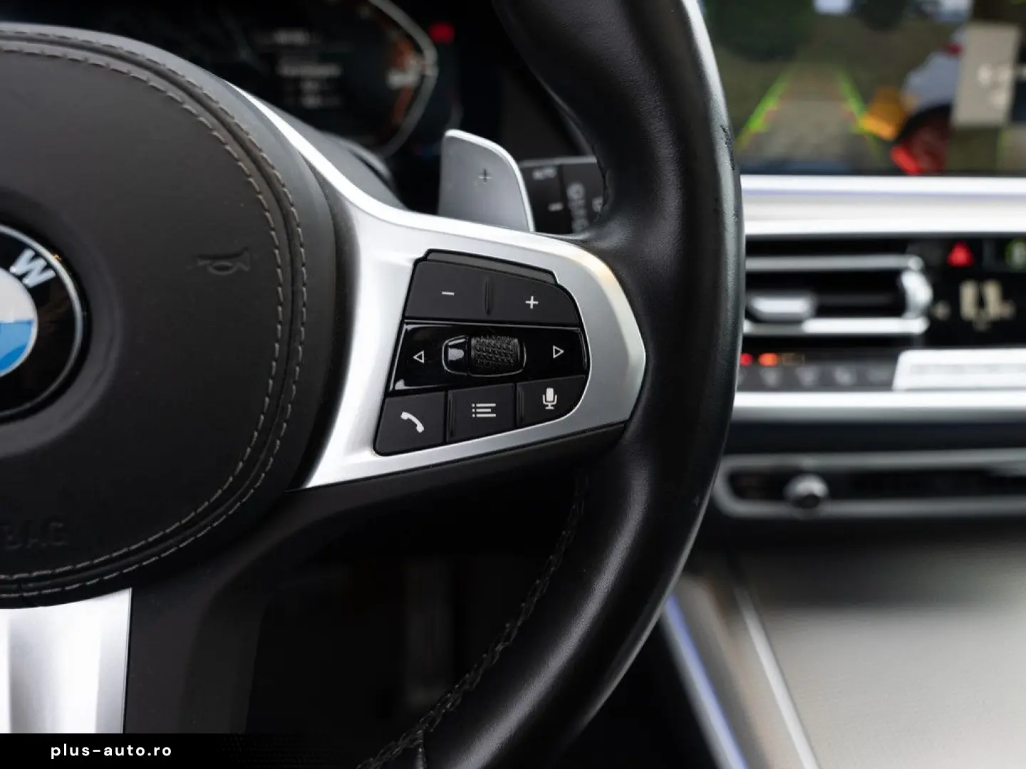 BMW X5 xDrive 40d M-Sport PANO HUD 360  LASER LED