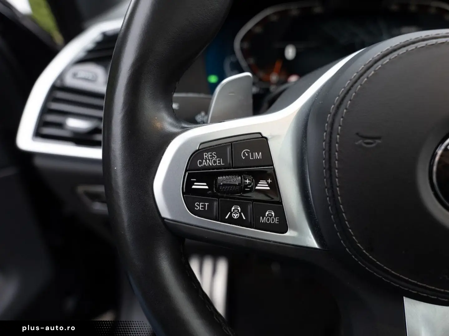 BMW X5 xDrive 40d M-Sport PANO HUD 360  LASER LED