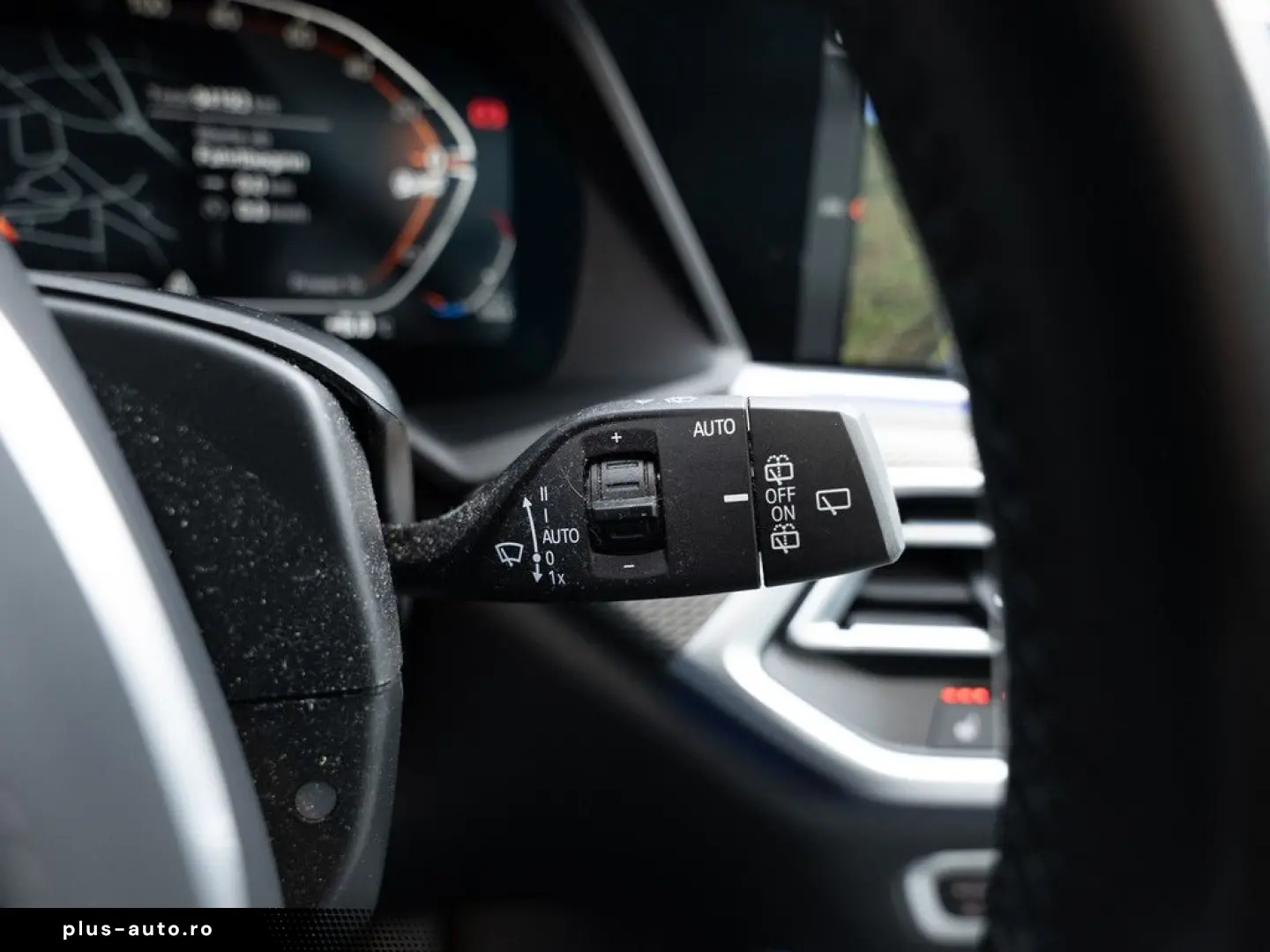 BMW X5 xDrive 40d M-Sport PANO HUD 360  LASER LED