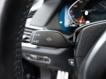 BMW X5 xDrive 40d M-Sport PANO HUD 360  LASER LED