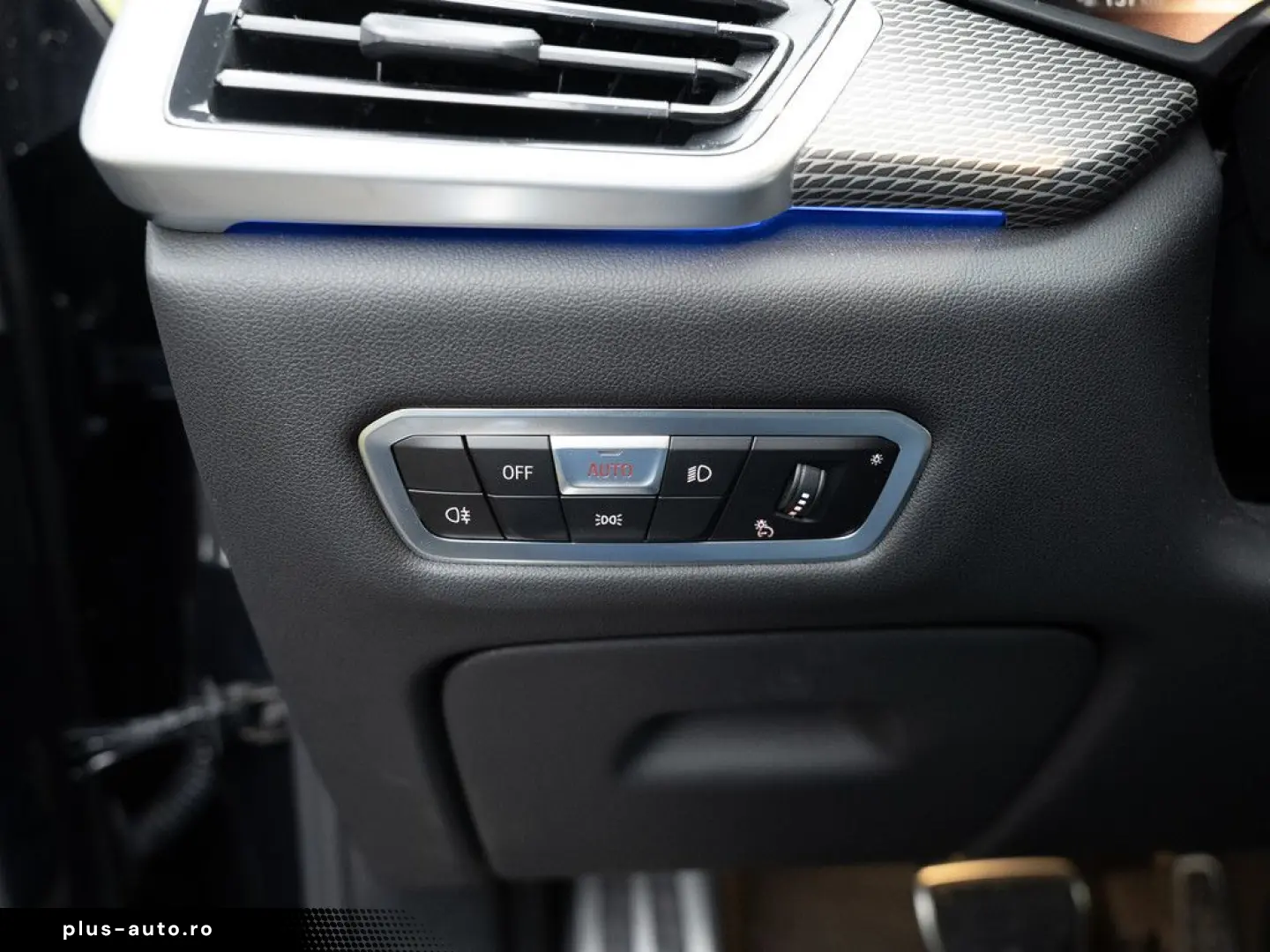 BMW X5 xDrive 40d M-Sport PANO HUD 360  LASER LED