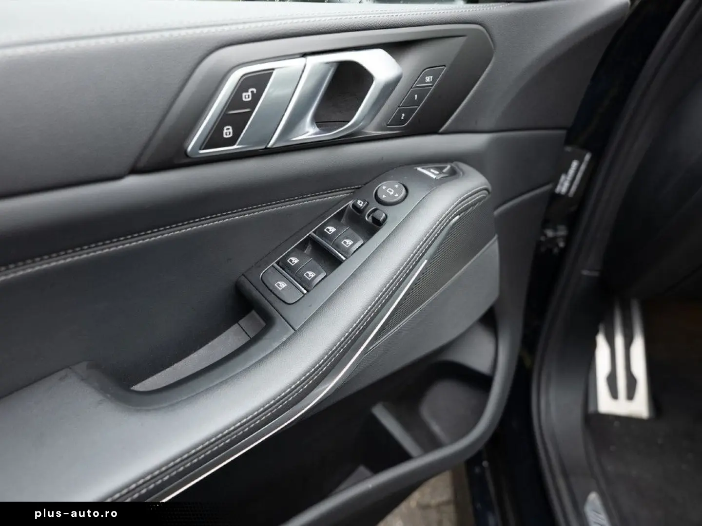 BMW X5 xDrive 40d M-Sport PANO HUD 360  LASER LED