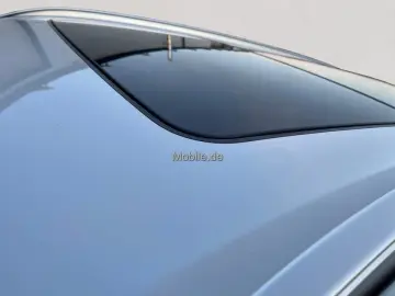 BMW X5 xDrive40d M Sportpaket   2Jahre-BPS.-GARANTIE