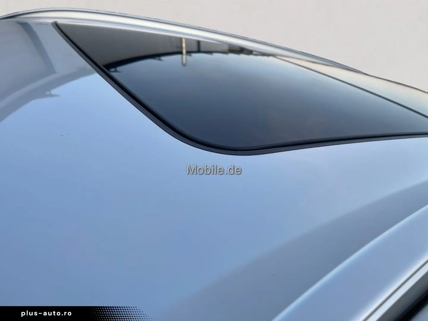 BMW X5 xDrive40d M Sportpaket   2Jahre-BPS.-GARANTIE