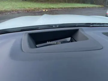 BMW X5 xDrive40d M Sportpaket   2Jahre-BPS.-GARANTIE