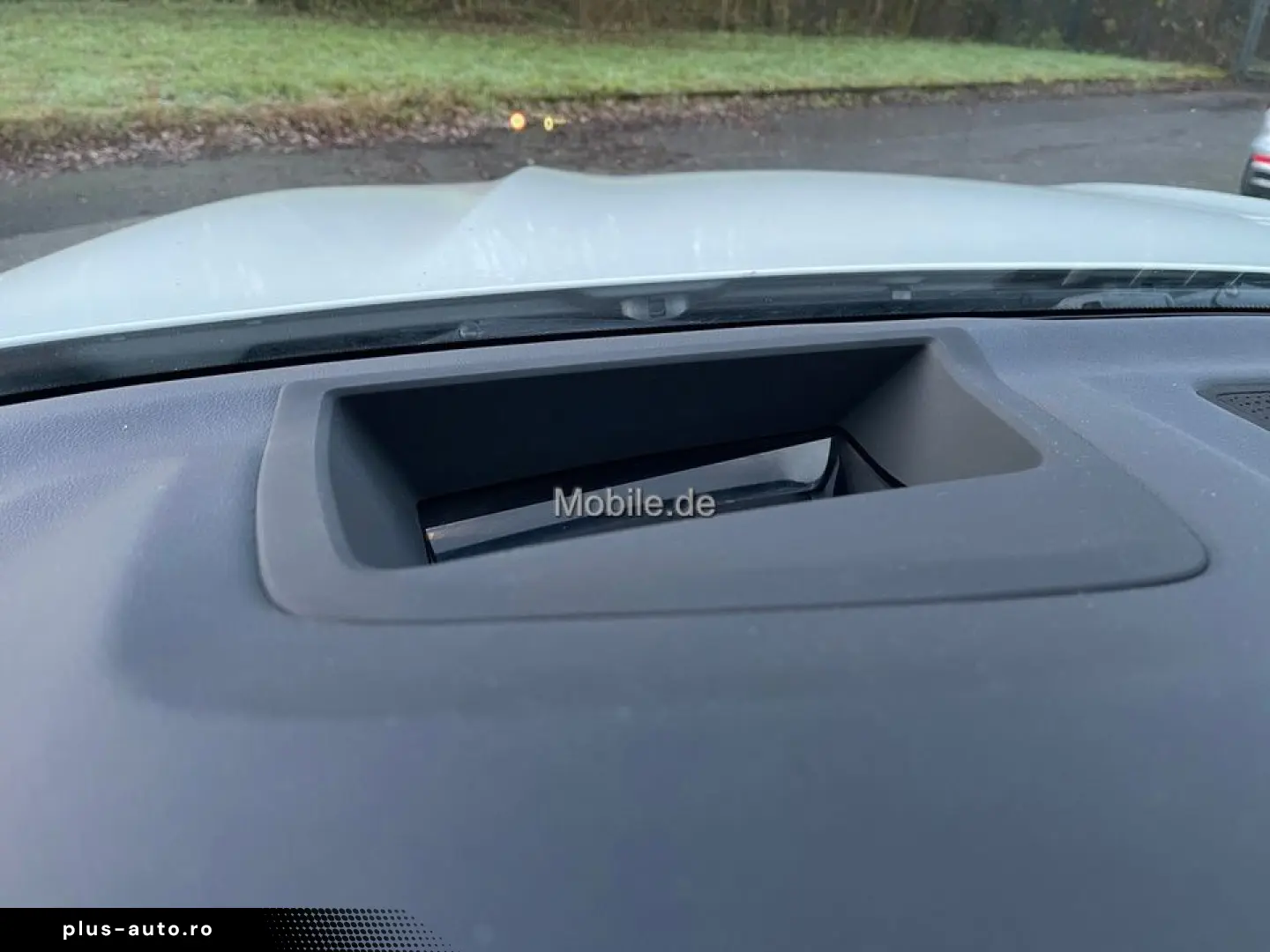 BMW X5 xDrive40d M Sportpaket   2Jahre-BPS.-GARANTIE