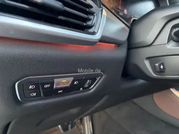 BMW X5 xDrive40d M Sportpaket   2Jahre-BPS.-GARANTIE