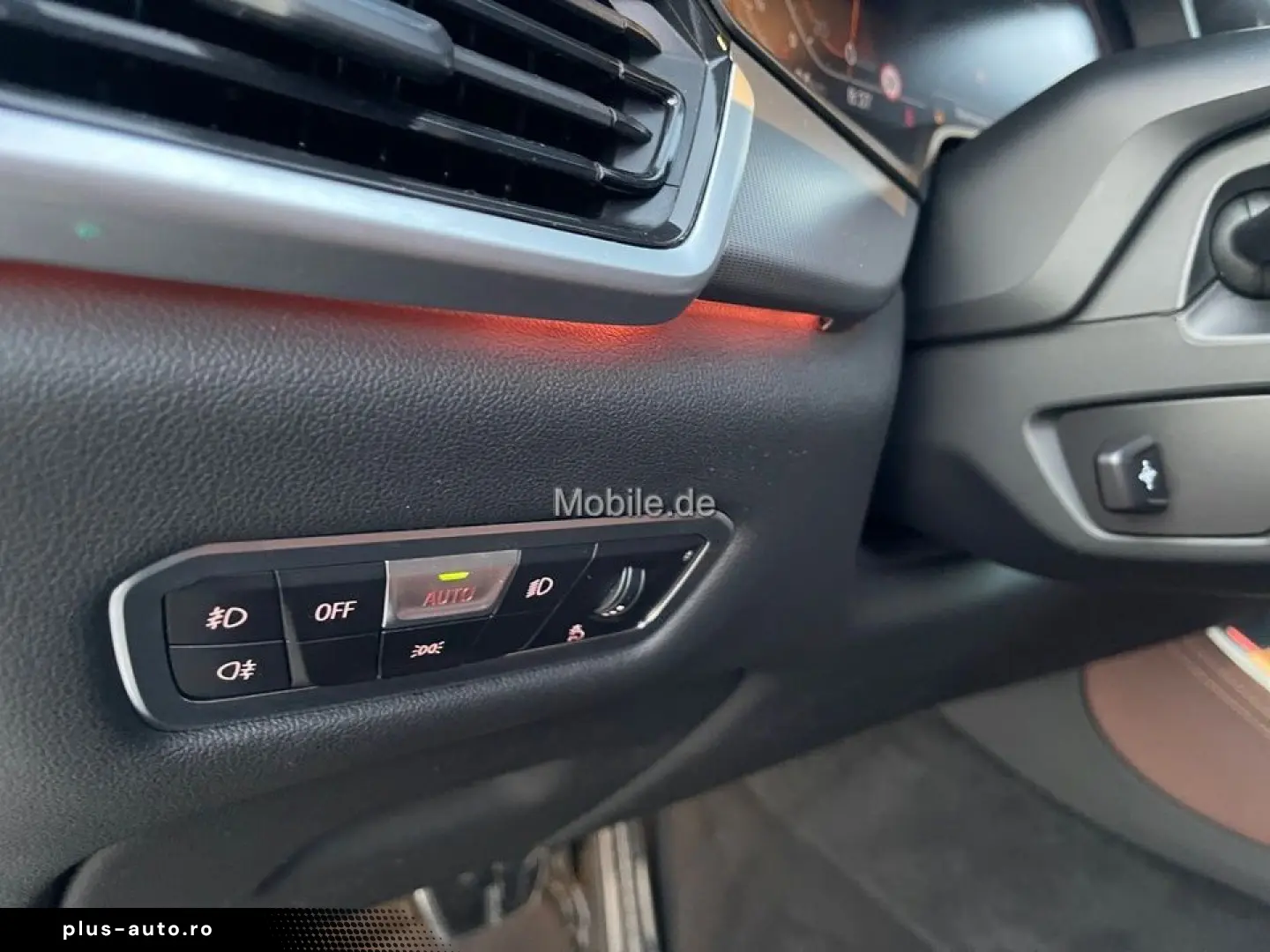 BMW X5 xDrive40d M Sportpaket   2Jahre-BPS.-GARANTIE