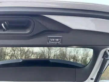 BMW X5 xDrive40d M Sportpaket   2Jahre-BPS.-GARANTIE