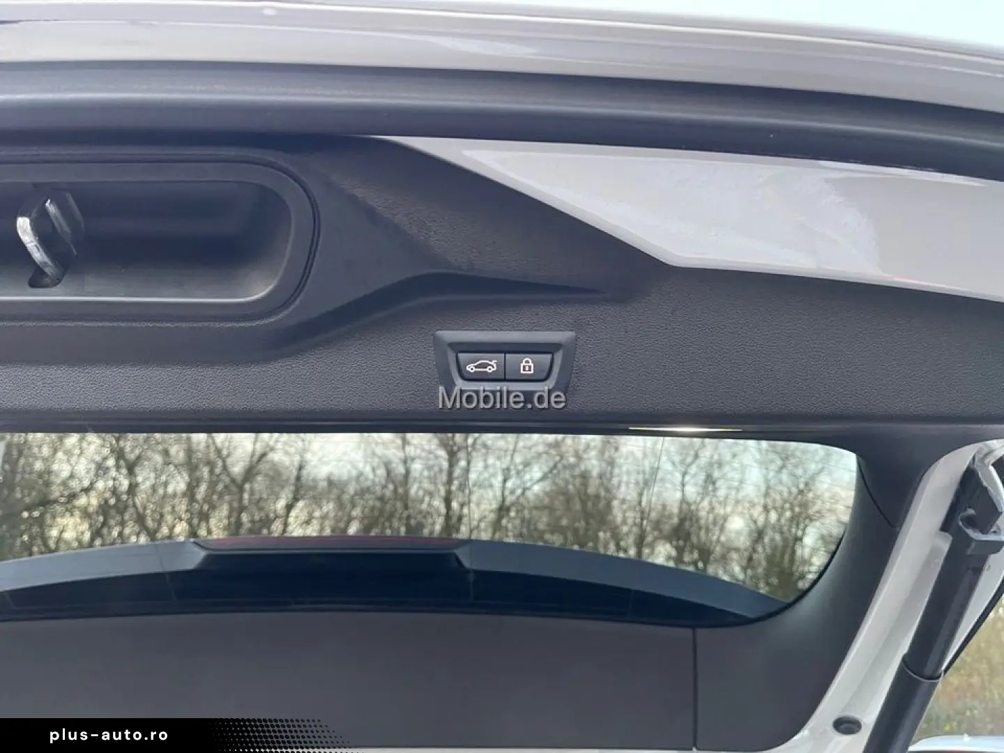 BMW X5 xDrive40d M Sportpaket   2Jahre-BPS.-GARANTIE