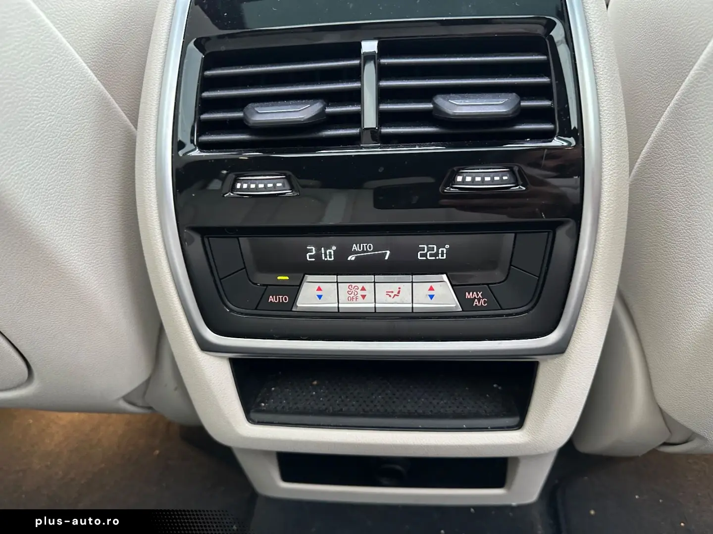 BMW X5 xDrive 40 d M Sport PANO 360 Kamera ACC HUD