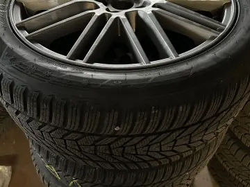 BMW X5 xDrive 40 d M Sport PANO 360 Kamera ACC HUD