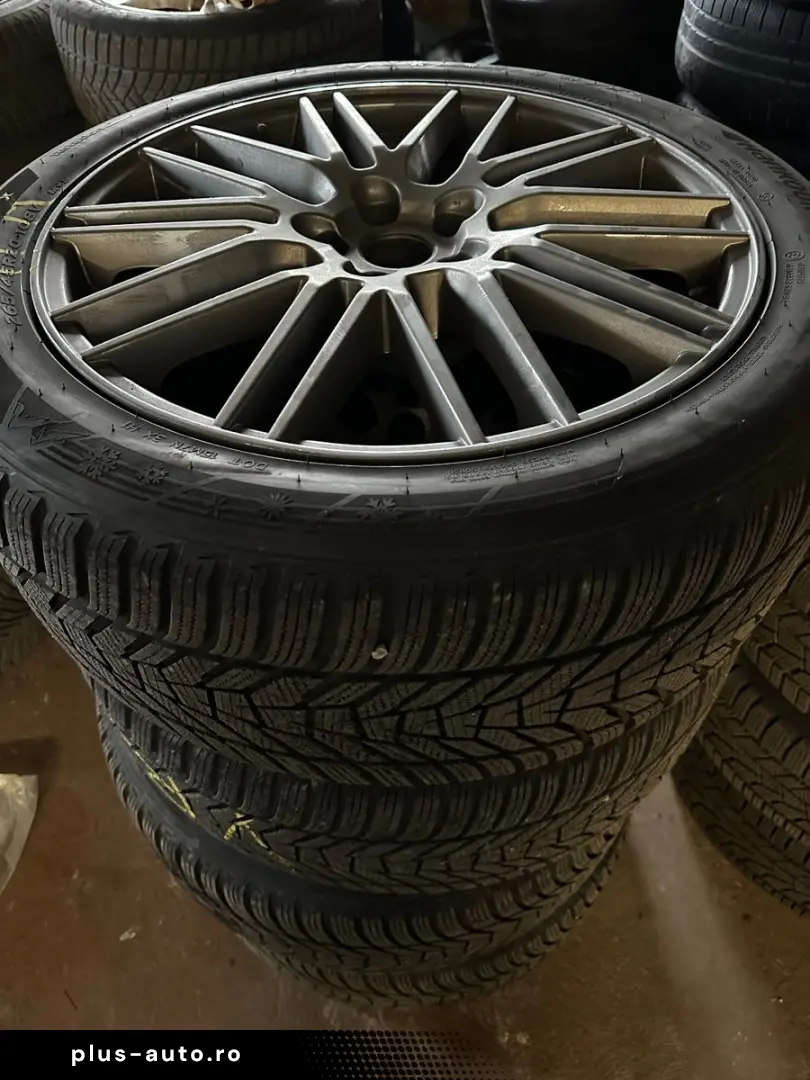 BMW X5 xDrive 40 d M Sport PANO 360 Kamera ACC HUD