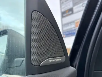 BMW X5 xDrive 40 d M Sport PANO 360 Kamera ACC HUD